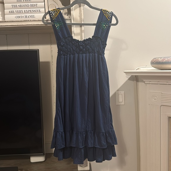 Carolina K Dress - Picture 4 of 7